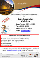 New Exam Preparation Poster 2023.pdf